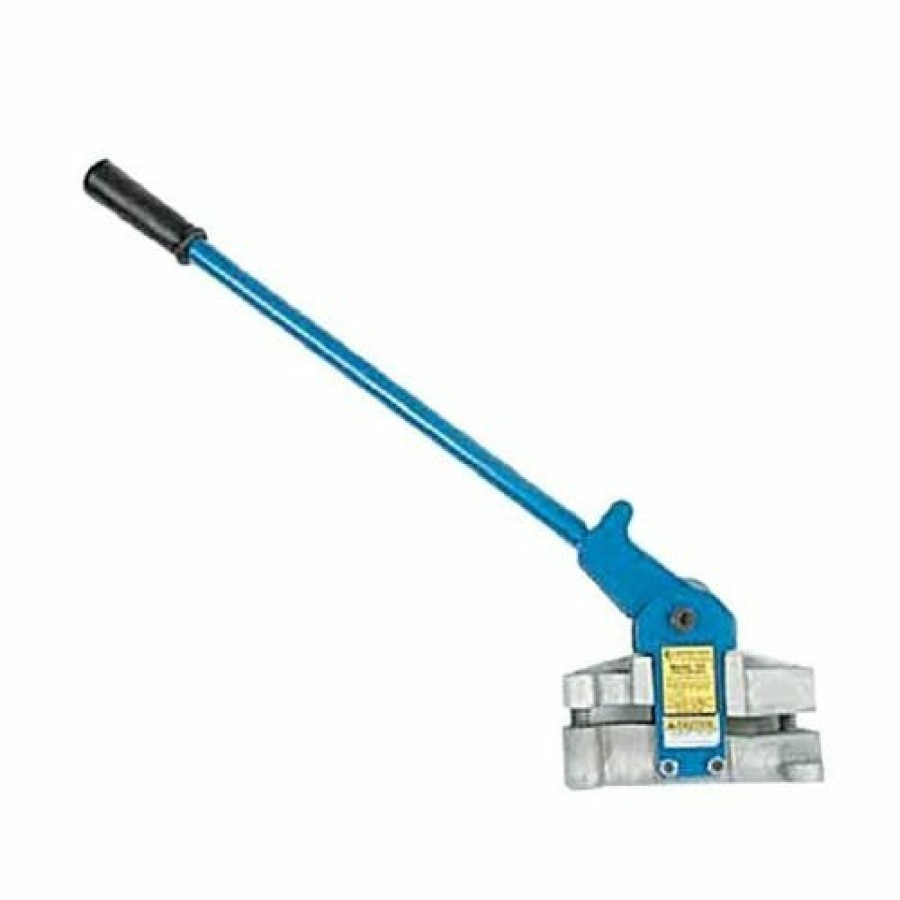 Hand Tools Current Tools | Current 1/2" Emt Offset Bender 705