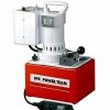 Power Tools Power Team SPX | Power Team Electric Hydraulic Pump - Double Acting Pe554S