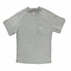 Safety & Work Wear NSA | Drifire Fr Helix Short Sleeve T-Shirt Tee-Hxss