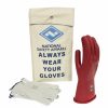 Safety & Work Wear NSA | Drifire Ag Safety Class 0 Rubber Voltage Glove Kit Kitgc0R1014