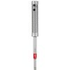 Accessories Milwaukee Tools | Milwaukee Sds Plus 1-1/8" X 12" Rebar Cutter 48-20-6731