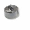 Accessories Current Tools | Current 1-1/4" Piece Maker Die 1530