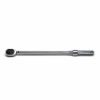 Hand Tools Wright Tool | Wright 1/2" Drive Ratchet Head 50-250 Ft-Lbs Micro-Adjustable Torque Wrench 4478