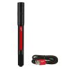 Power Tools Milwaukee Tools | Milwaukee Rechargeable 250L Penlight W/ Laser 250 Lumens 2010R