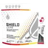 Safety & Work Wear Shield Hydration | Shield Zero Electrolyte Hydration Powder Mixes Single Serve - Berry Flavored (Box Of 100) Z2-01-01-100-Br