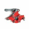 Accessories RIDGID Tools | Ridgid 500A Mono Die Head - 1-1/2" 42082