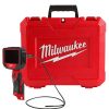 Power Tools Milwaukee Tools | Milwaukee M12 Auto Technician Borescope 3150-20