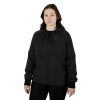 Safety & Work Wear Milwaukee Tools | Milwaukee M12 Women'S Heated Hoodie 336