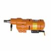 Power Tools Diamond Products | Diamond Products Core Bore 16" Weka Dk22 230V Rig Motor 4244016