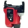 Safety & Work Wear RKI Instruments Inc | Rki Instruments Rp-3R Pump W/ 10' Hose; 10 Probe & Tapered Red Nozzle For Gx-3R 81-1198