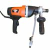 Power Tools Diamond Products | Diamond Products Core Bore 4" Cb515 Hand Held Wet Core Drill 4244128