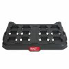 Hardware & Jobsite Supplies Milwaukee Tools | Milwaukee Packout Racking Shelf 48-22-8481