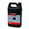 Hardware & Jobsite Supplies Ingersoll Rand | Ingersoll Rand Air Tool Oils 10G