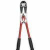 Hand Tools Crescent Tools | H.K. Porter 18 Powerpivot Center Cut Double Compound Action Bolt Cutter 0090Mcp"