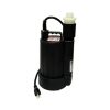 Power Tools Multiquip | Multiquip Submersible Pump Yellsub