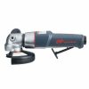 Power Tools Ingersoll Rand | Ingersoll Rand 4-1/2" Super Duty Air Angle Grinder 3445Max