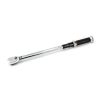 Power Tools Gearwrench Tools | Gearwrench 1/2" Drive 120Xp Micrometer Torque Wrench 20-150 Ft/Lbs.