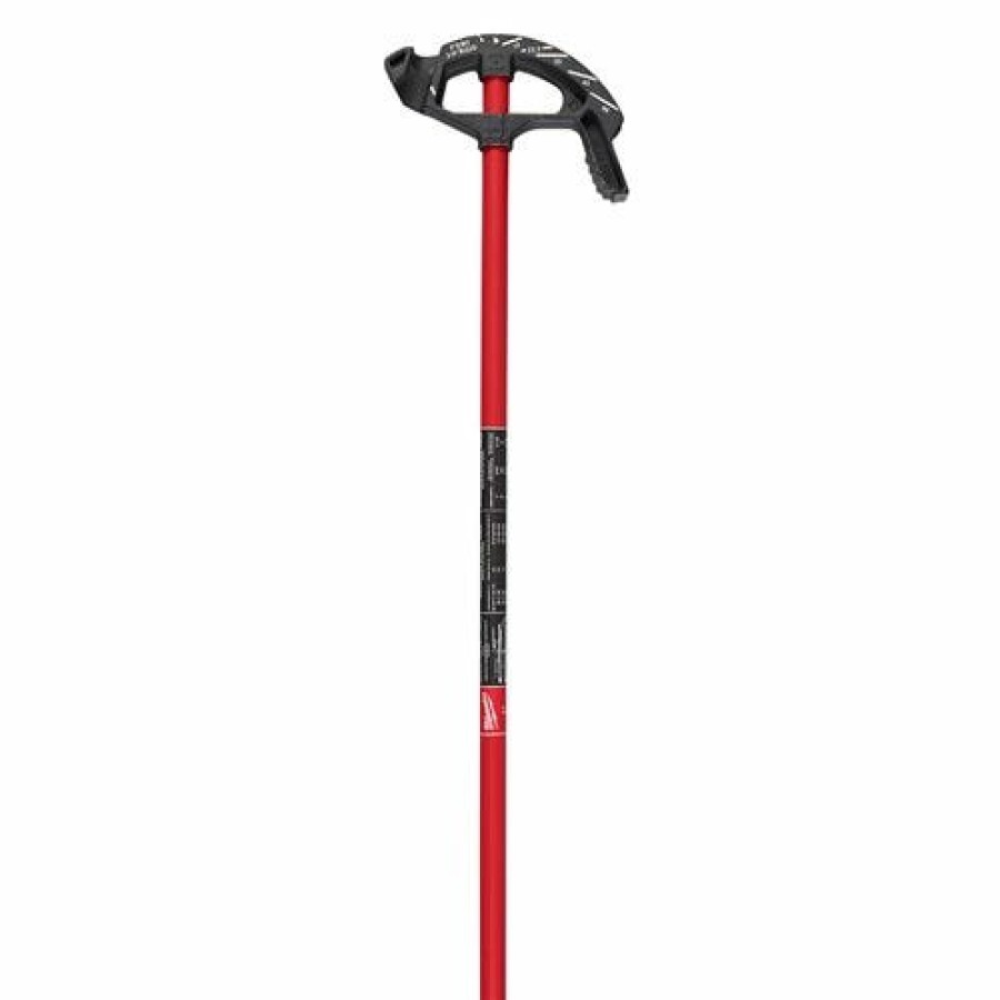 Hand Tools Milwaukee Tools | Milwaukee 1" Iron Conduit Bender 48-22-4082