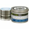 Hardware & Jobsite Supplies Shurtape | Shurtape Pc 627 Br Duck Pro Br Code Scannable Duct Tape Codes (50 Codes Per Roll) 105642