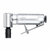 Power Tools Ingersoll Rand | Ingersoll Rand Multi-Purpose Air Angle Die Grinder 301B