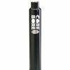 Accessories Diamond Products | Diamond Products 2-1/2" Premium Turbo Black Wet Core Bit 67720