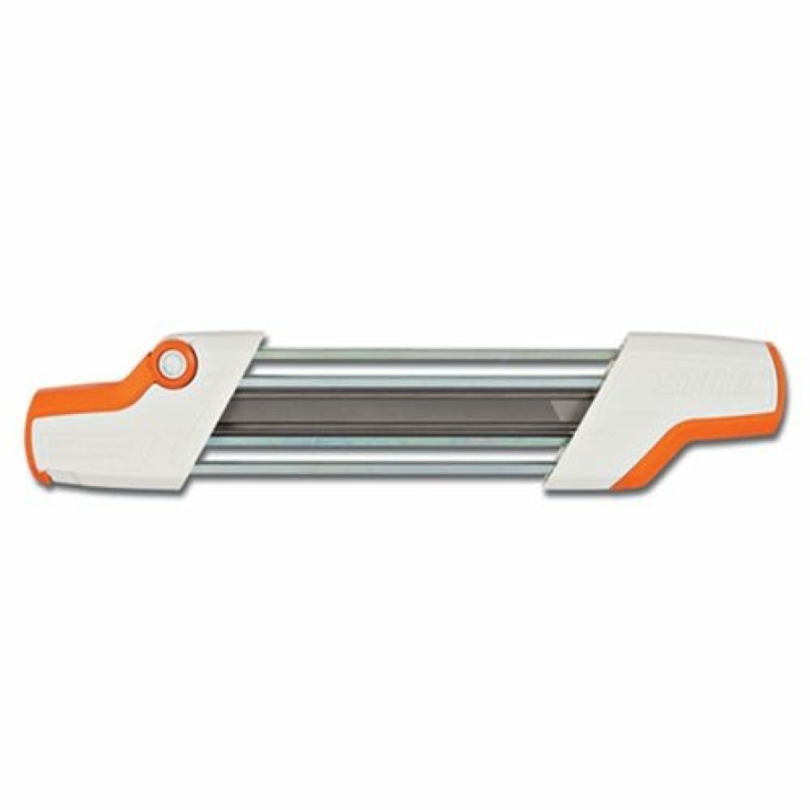 Hand Tools STIHL | Stihl 2 In 1 Filing Guide For 3/8"