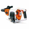 Power Tools STIHL | Stihl Bt 45 Wood Boring Drill