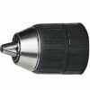 Accessories Milwaukee Tools | Milwaukee Keyless Chuck 1/2" 48-66-1400