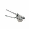 Hand Tools RIDGID Tools | Ridgid 368 Geared Ratchet Tube Bender 35175