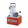 Power Tools Power Team SPX | Power Team Air Hydraulic Pump Double Acting 2.5 Gallon Pa554