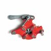 Accessories RIDGID Tools | Ridgid 500A Mono Die Head - 1" 42072