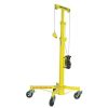 Hardware & Jobsite Supplies Sumner | Sumner R-150 Roust-A-Bout 15' Material Lift 780301