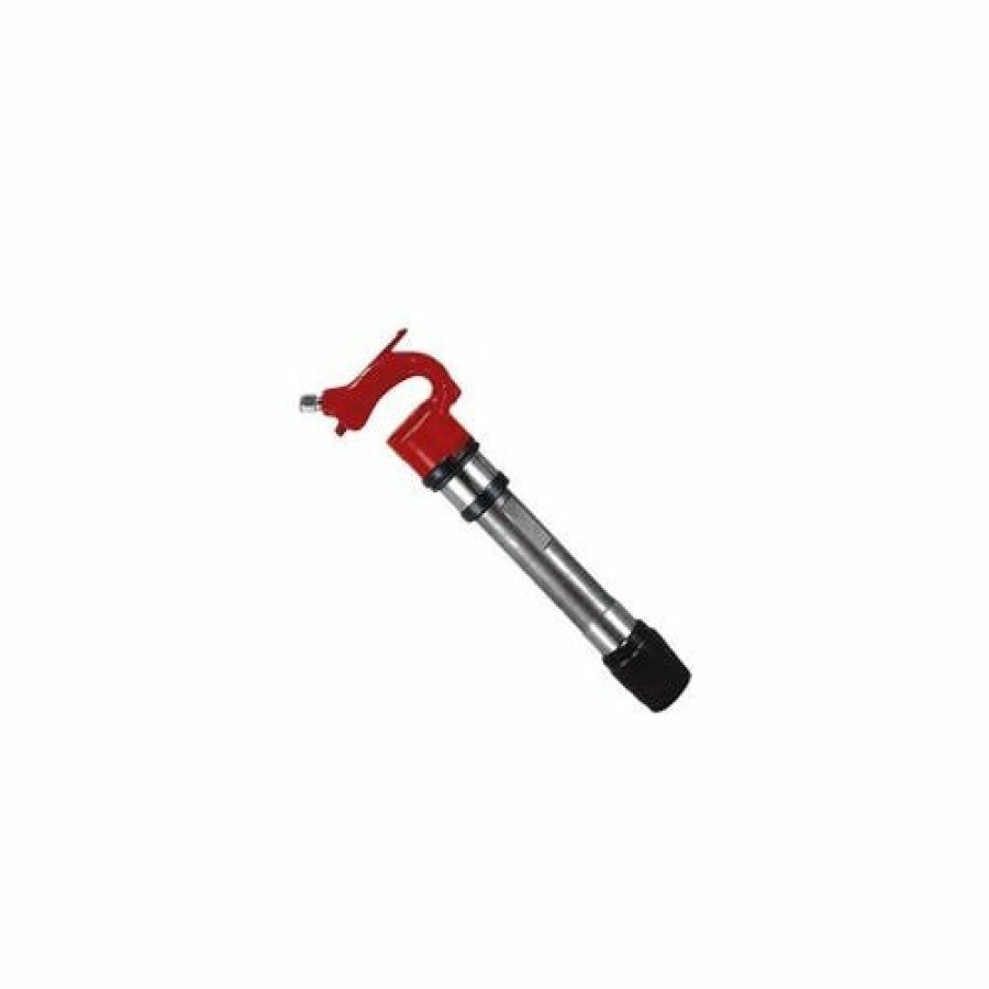 Power Tools Tamco Tools | Tamco Toku B-90I D-Handle Jumbo 9" Stroke Rivet Buster Rb-91Hpd