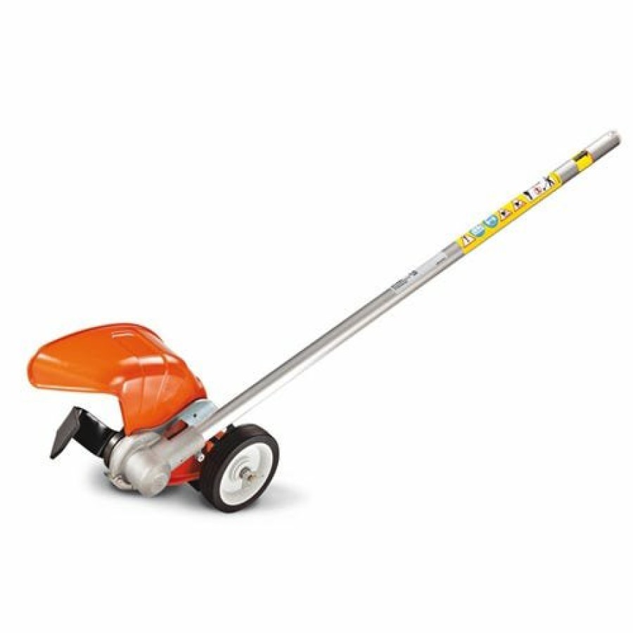 Power Tools STIHL | Stihl Kombisystem Bed Redefiner Attachment Fbd-Km