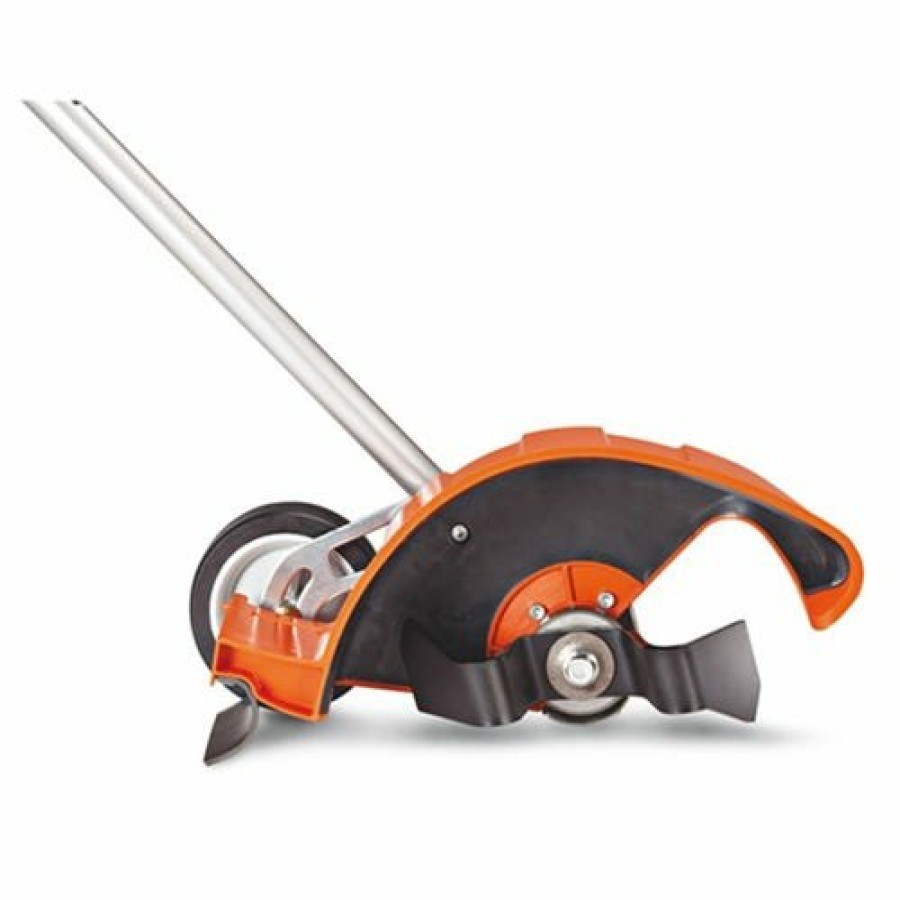 Power Tools STIHL | Stihl Kombisystem Bed Redefiner Attachment Fbd-Km