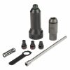 Power Tools Milwaukee Tools | Milwaukee M18 Fuel 1/4" Lockbolt To Blind Rivet Tool Conversion Kit 49-16-2661R