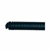 Accessories RIDGID Tools | Ridgid C-11 Sectional Cable 1-1/4" X 15' 62280