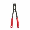 Hand Tools Milwaukee Tools | Milwaukee 14" Bolt Cutter 48-22-4014