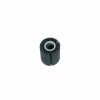 Accessories CS Unitec | Cs Unitec Ptx 4 Expansion Roller 47005