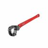 Hand Tools RIDGID Tools | Ridgid H Inner Tube Core Barrel Wrench 46363