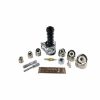 Power Tools Southwire Tools & Equipment | Southwire Maxis Max Punch Xd Pro Knockout Kit 1/2-2" Mpxd-Sd