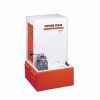 Power Tools Power Team SPX | Power Team Up To 200 Ton Electric Hydraulic Pump - Single Acting Pq603