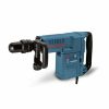 Power Tools Bosch Power Tools | Bosch Sds-Max 14Amp Demolition Hammer 11316Evs