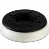 Accessories Festool | Festool Ro125 Feq Stickfix 5" Sanding Pad; Soft; 125Mm St-Stf D125/8 Fx-W-Ht 492125