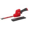 Power Tools Milwaukee Tools | Milwaukee M12 Fuel 8" Hedge Trimmer (Tool Only) 2533-20