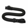 Accessories Milwaukee Tools | Milwaukee 9' Hose Accessory For M18 Backpack Vacuum 49-90-1964