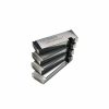 Accessories RIDGID Tools | Ridgid High-Speed For Stainless Steel Rh For Universal Die Heads 1"-2"-11-1/2 Tpi 47790