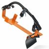 Power Tools STIHL | Ts700/800 Cart Mounting Kit