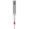 Accessories Milwaukee Tools | Milwaukee Straight Shank 1-1/4" X 12" Rebar Cutter 48-20-6789