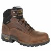 Safety & Work Wear Georgia Boots | Georgia Boot Eagle One Men'S Waterproof Work Boots